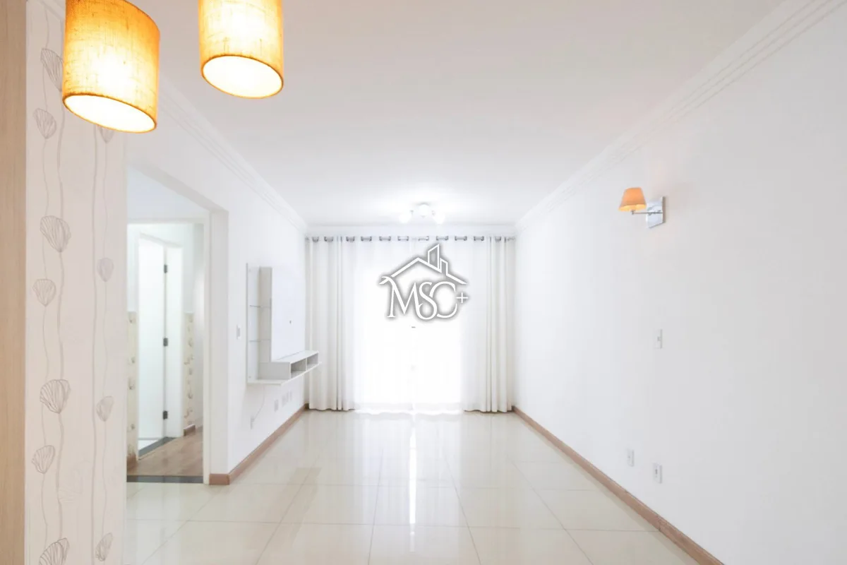 Apartamento 2 quartos Parque Campolim - Sorocaba - foto 2