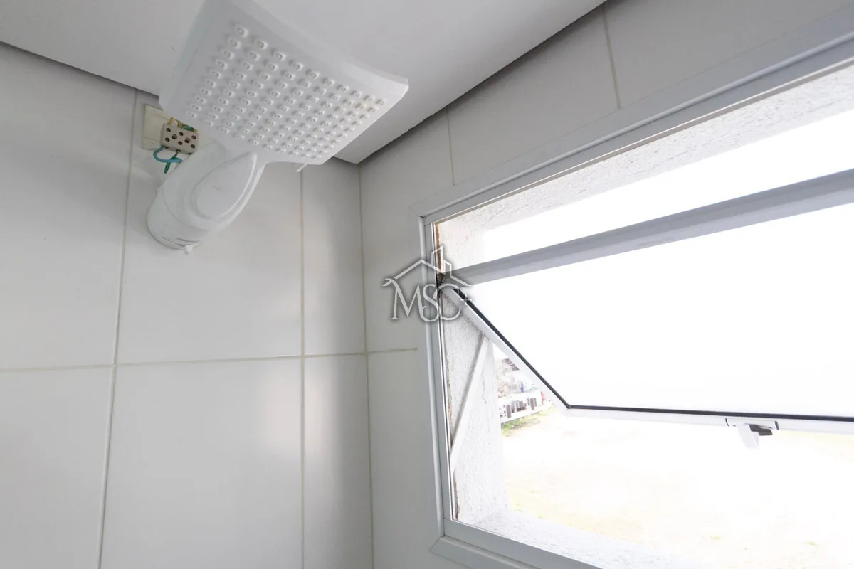 Apartamento 2 quartos Parque Campolim - Sorocaba - foto 25