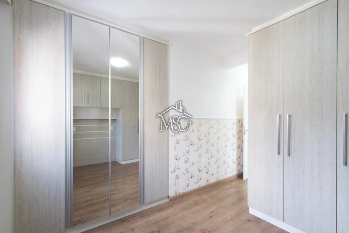 Apartamento 2 quartos Parque Campolim - Sorocaba - foto 19