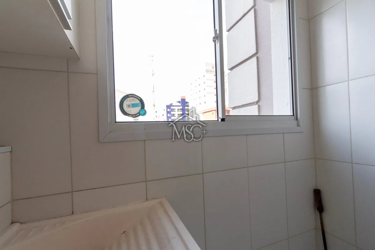 Apartamento 2 quartos Parque Campolim - Sorocaba - foto 41