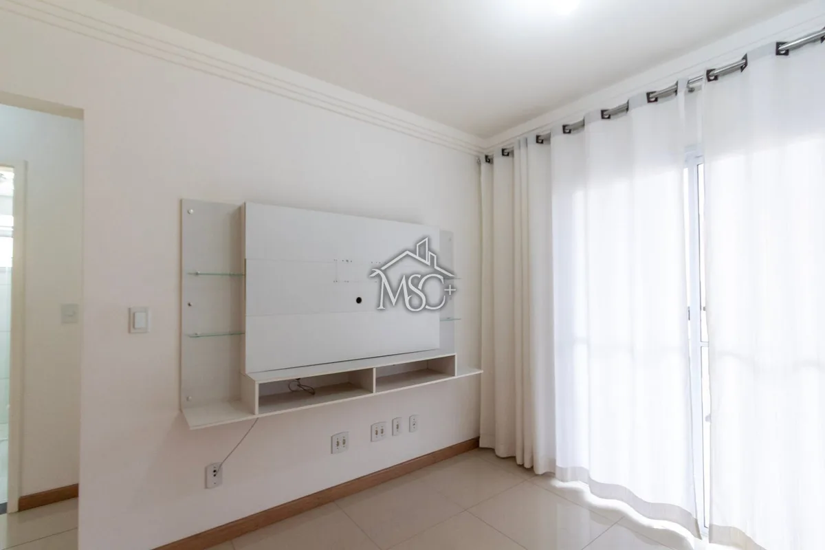 Apartamento 2 quartos Parque Campolim - Sorocaba - foto 6