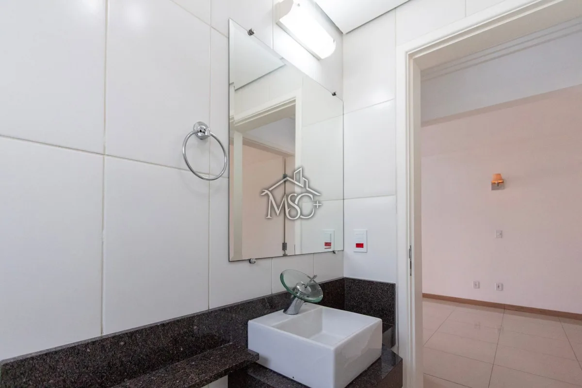 Apartamento 2 quartos Parque Campolim - Sorocaba - foto 31