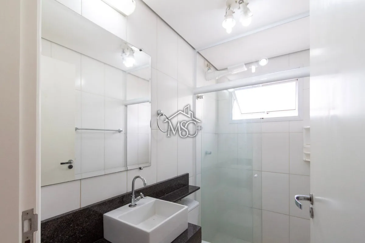 Apartamento 2 quartos Parque Campolim - Sorocaba - foto 22
