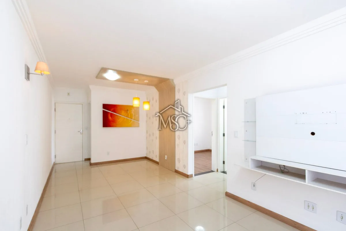 Apartamento 2 quartos Parque Campolim - Sorocaba - foto 4