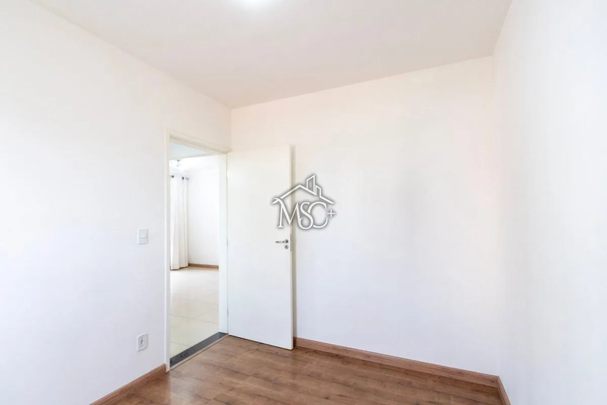 Apartamento 2 quartos Parque Campolim - Sorocaba - foto 14