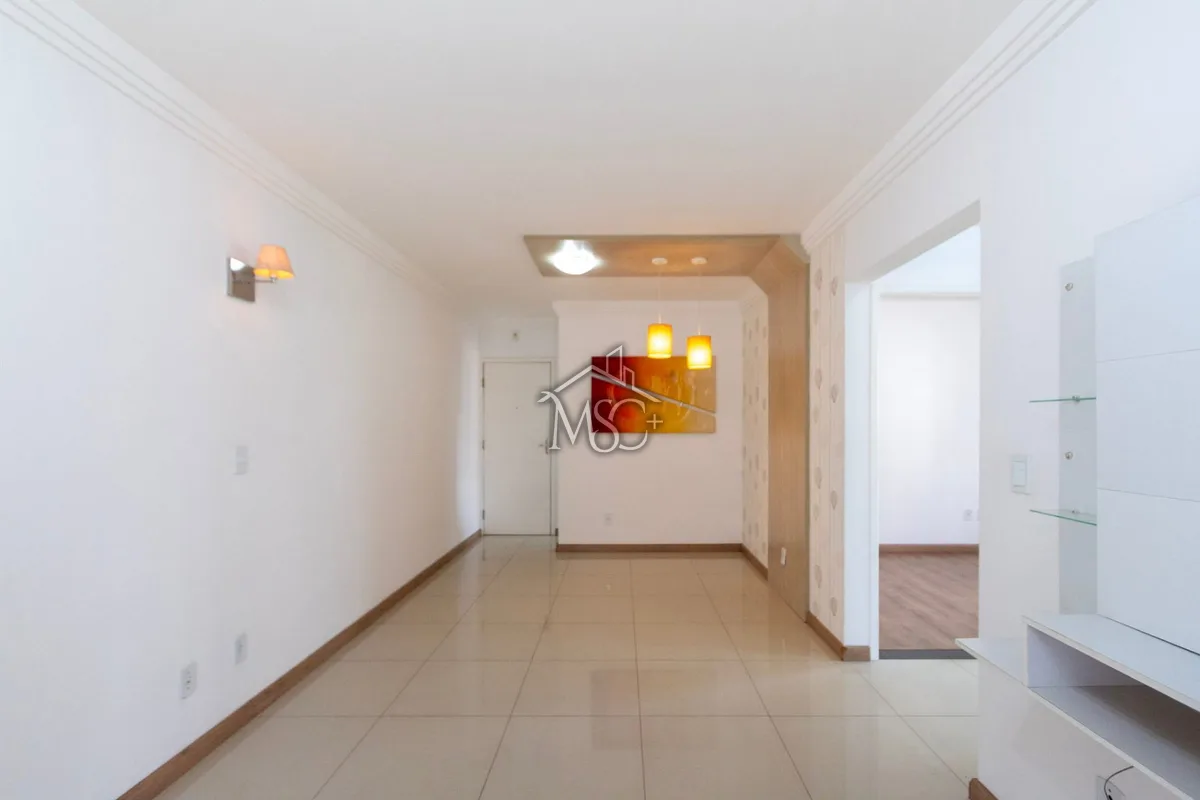 Apartamento 2 quartos Parque Campolim - Sorocaba - foto 5