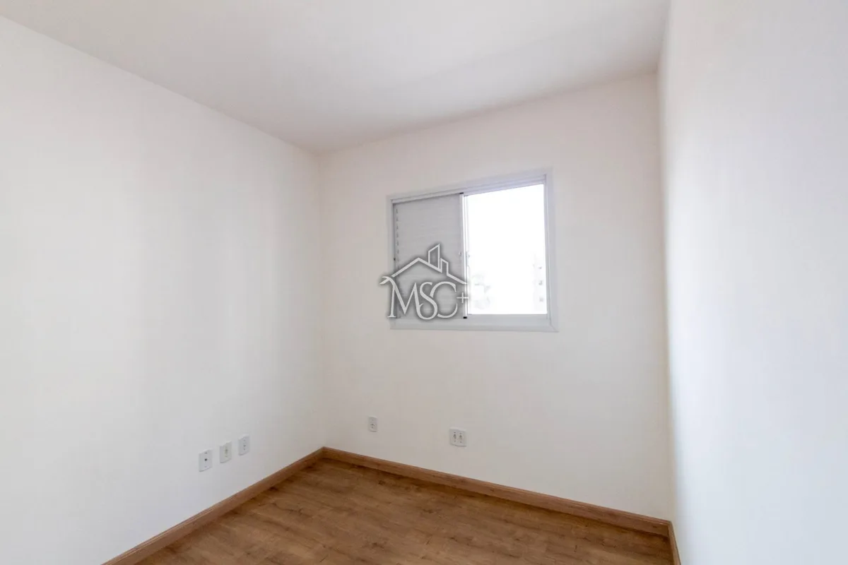 Apartamento 2 quartos Parque Campolim - Sorocaba - foto 12