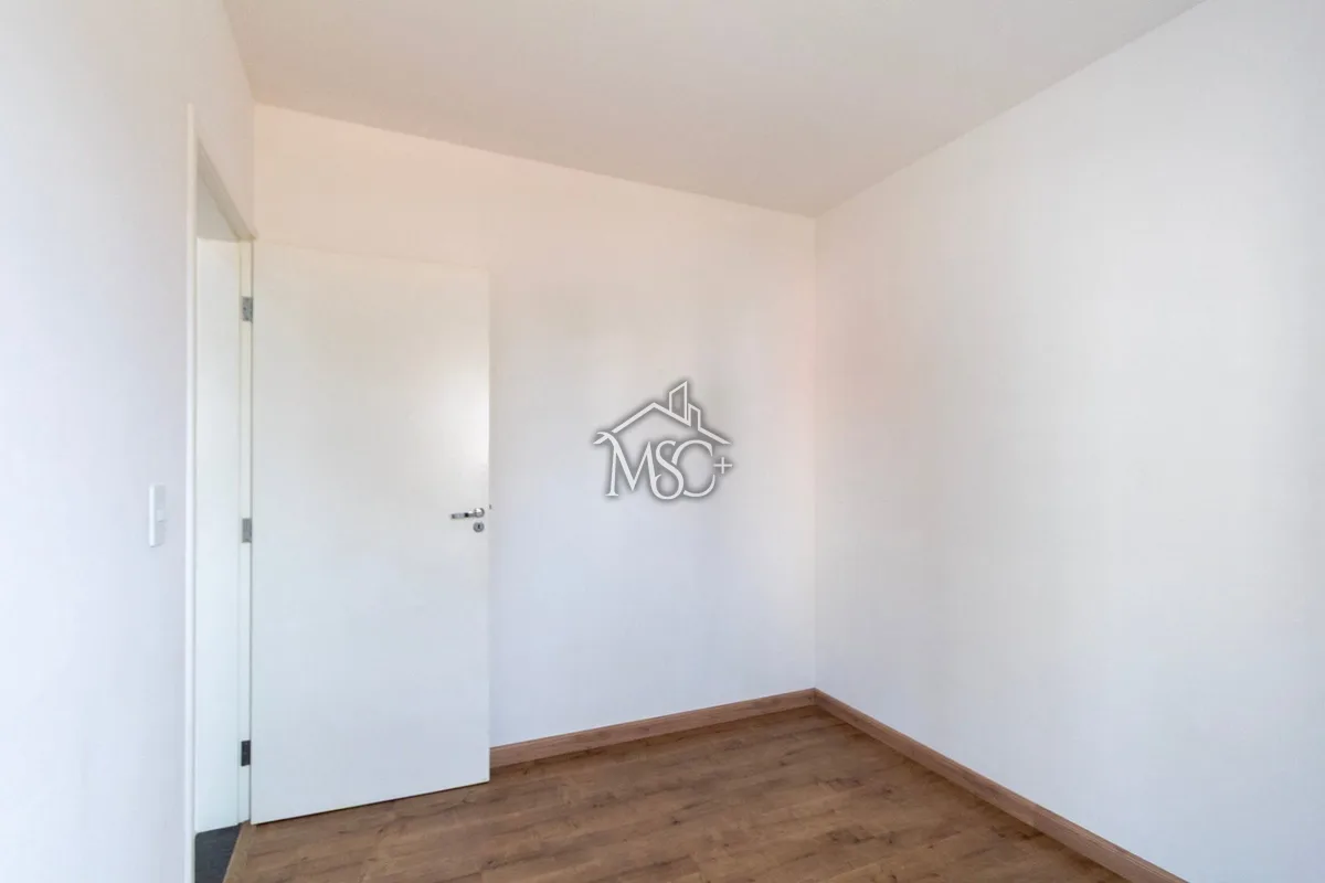 Apartamento 2 quartos Parque Campolim - Sorocaba - foto 15