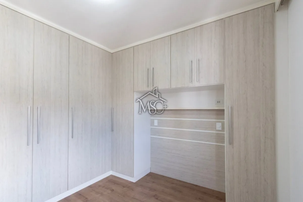 Apartamento 2 quartos Parque Campolim - Sorocaba - foto 18