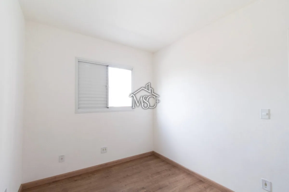 Apartamento 2 quartos Parque Campolim - Sorocaba - foto 13