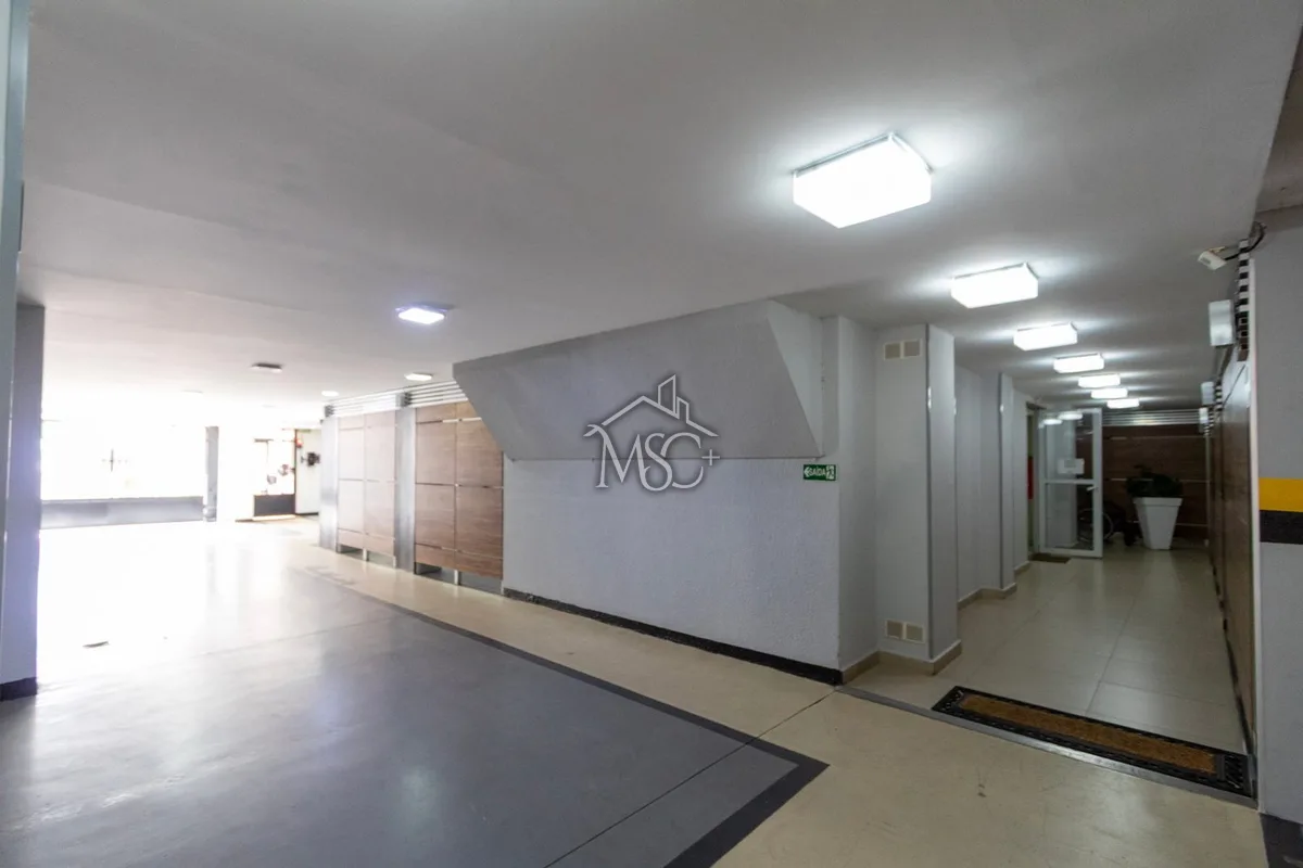 Apartamento 2 quartos Parque Campolim - Sorocaba - foto 44