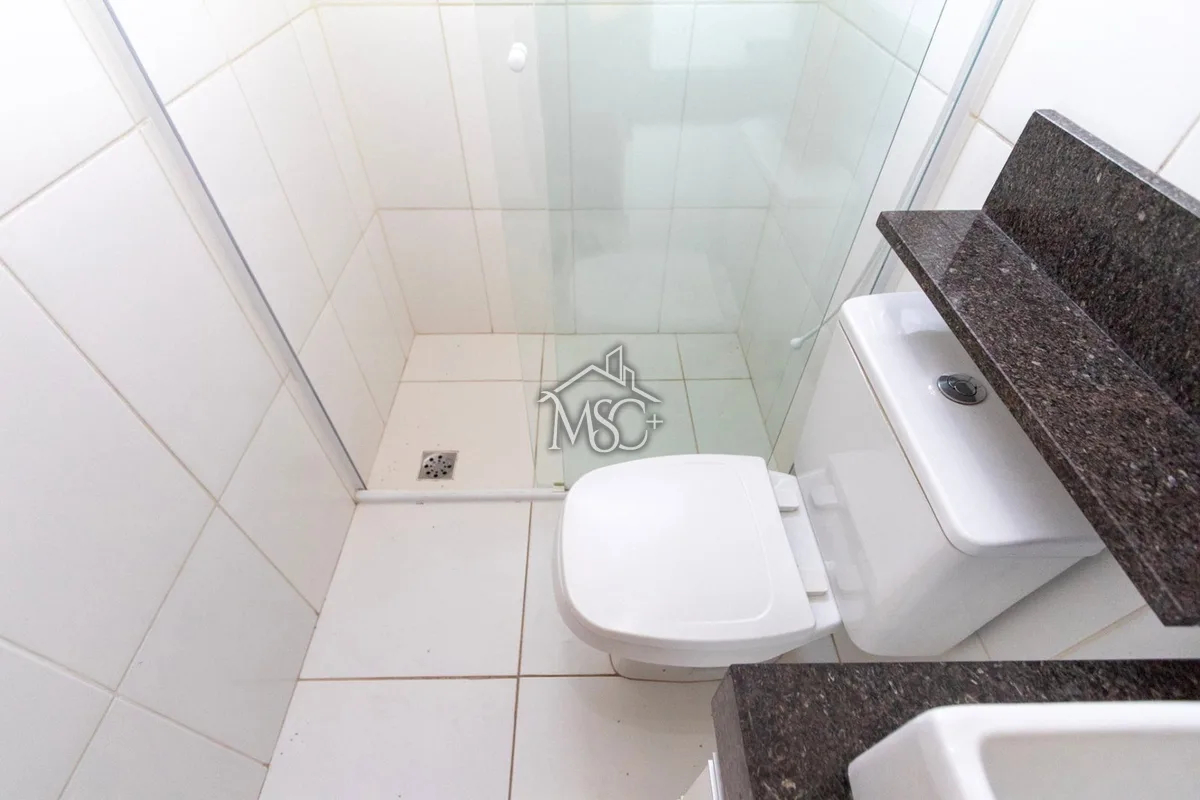 Apartamento 2 quartos Parque Campolim - Sorocaba - foto 29