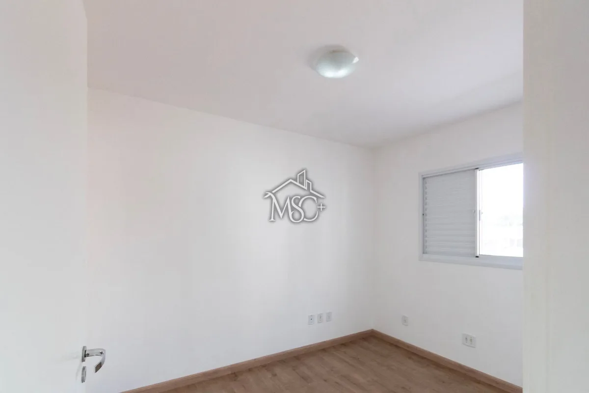 Apartamento 2 quartos Parque Campolim - Sorocaba - foto 11