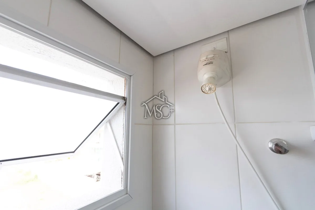 Apartamento 2 quartos Parque Campolim - Sorocaba - foto 30