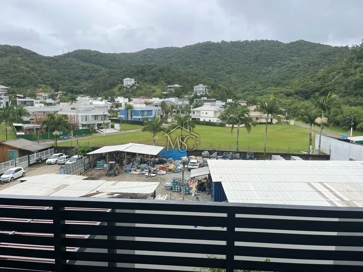 Apartamento 3 quartos Praia Brava de Itajaí - Itajaí - foto 6