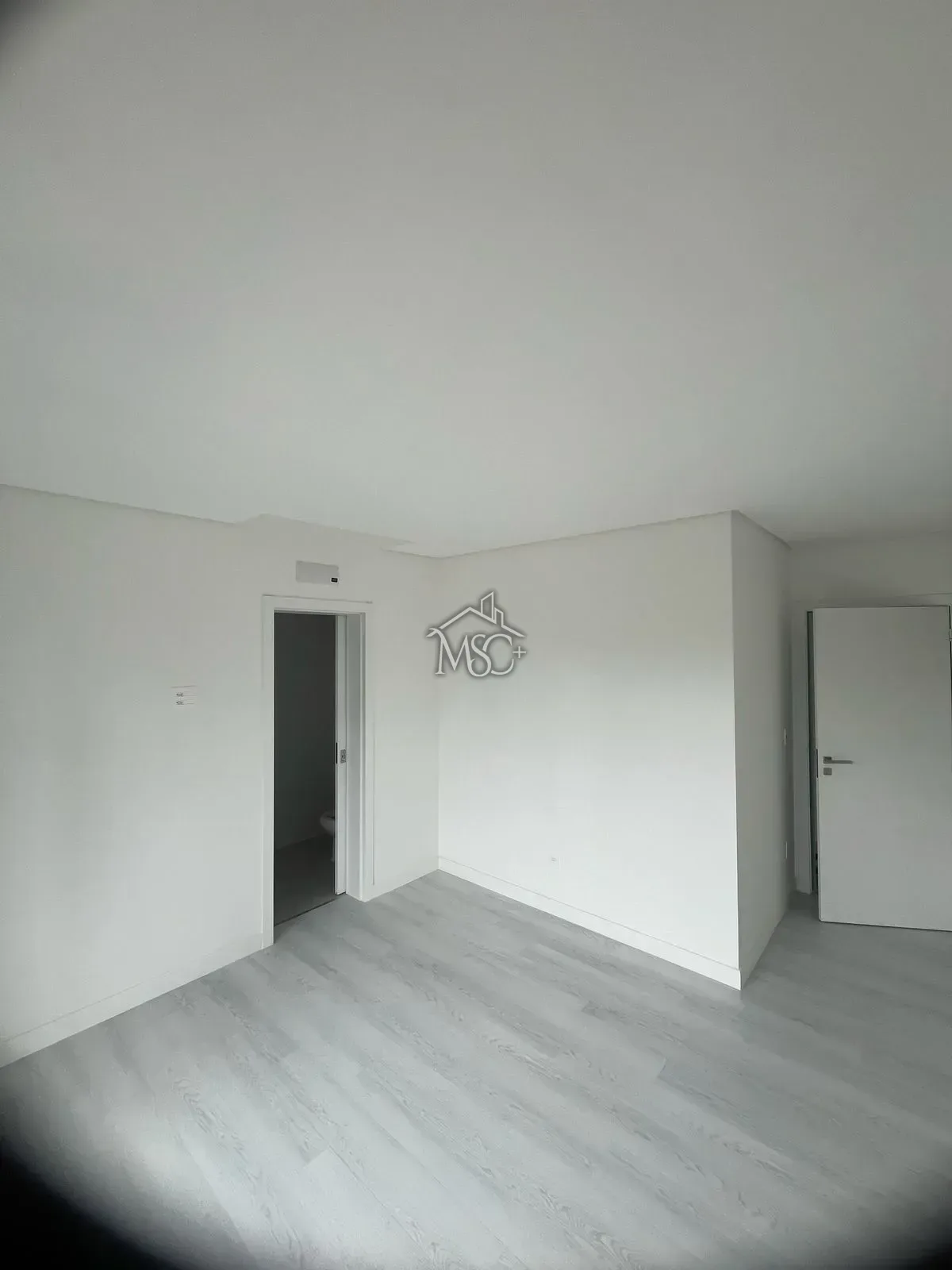 Apartamento 3 quartos Praia Brava de Itajaí - Itajaí - foto 12