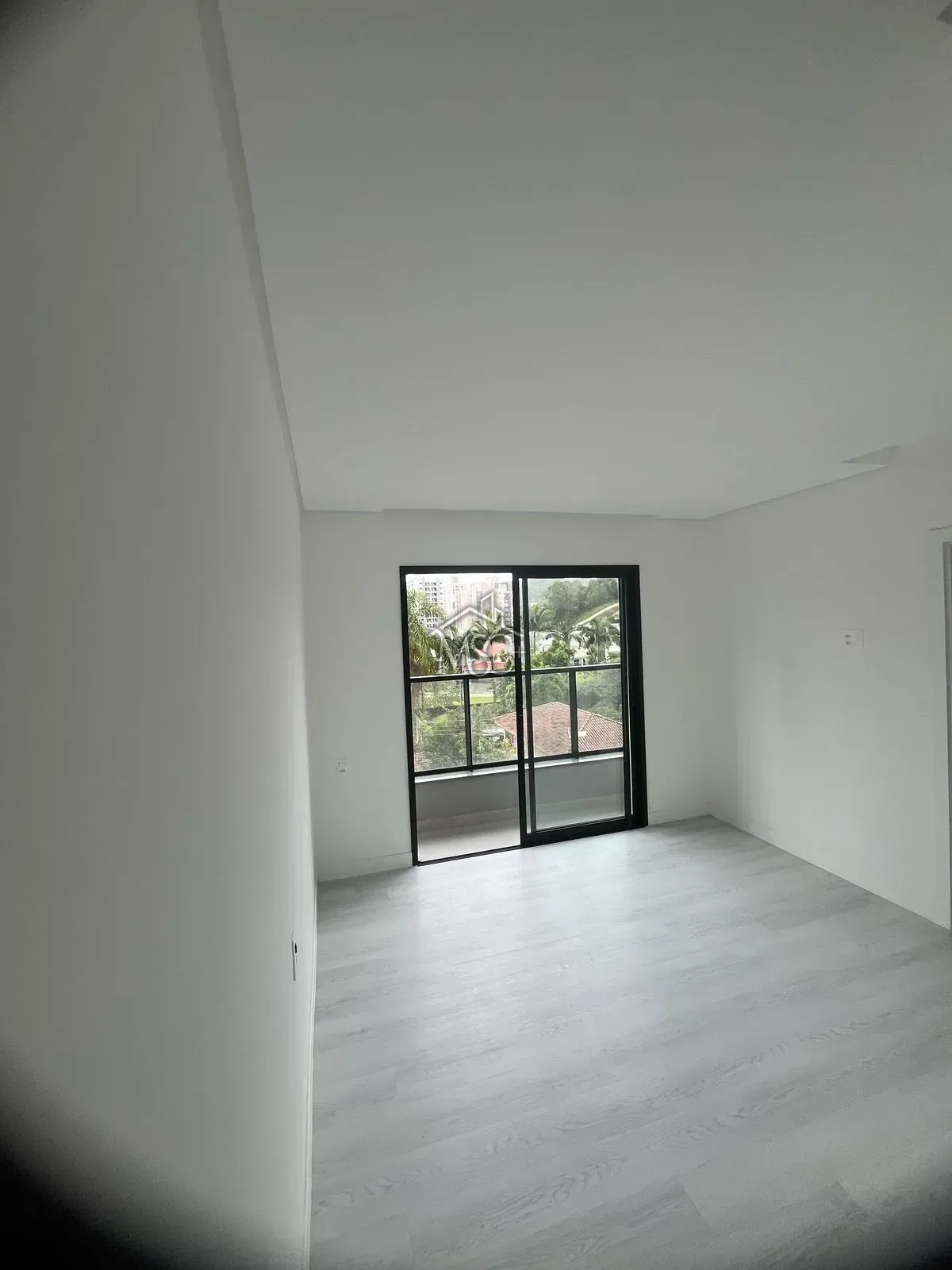 Apartamento 3 quartos Praia Brava de Itajaí - Itajaí - foto 2
