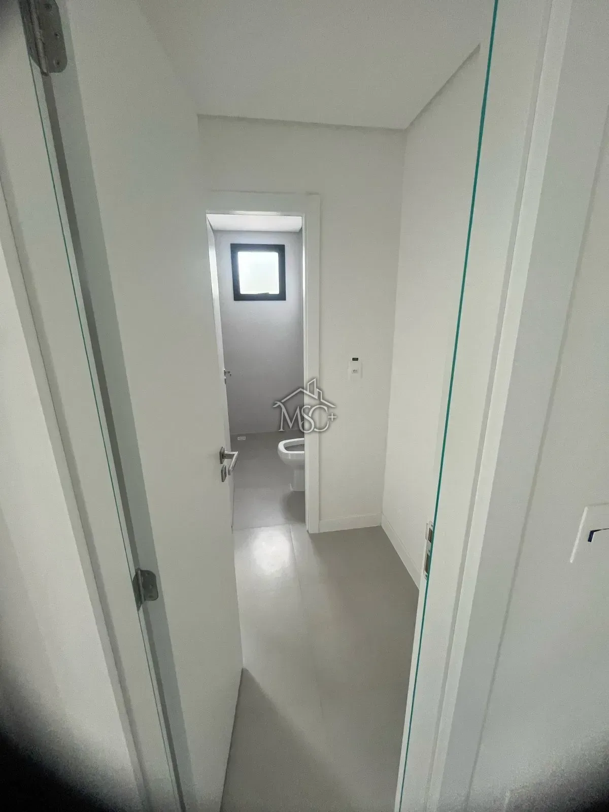 Apartamento 3 quartos Praia Brava de Itajaí - Itajaí - foto 20