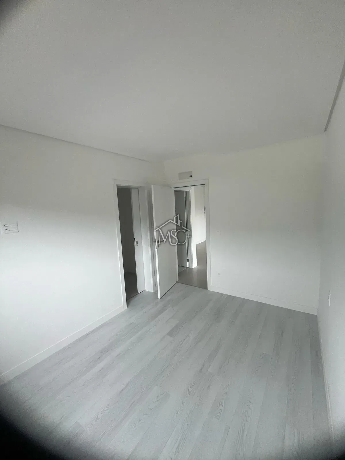 Apartamento 3 quartos Praia Brava de Itajaí - Itajaí - foto 13