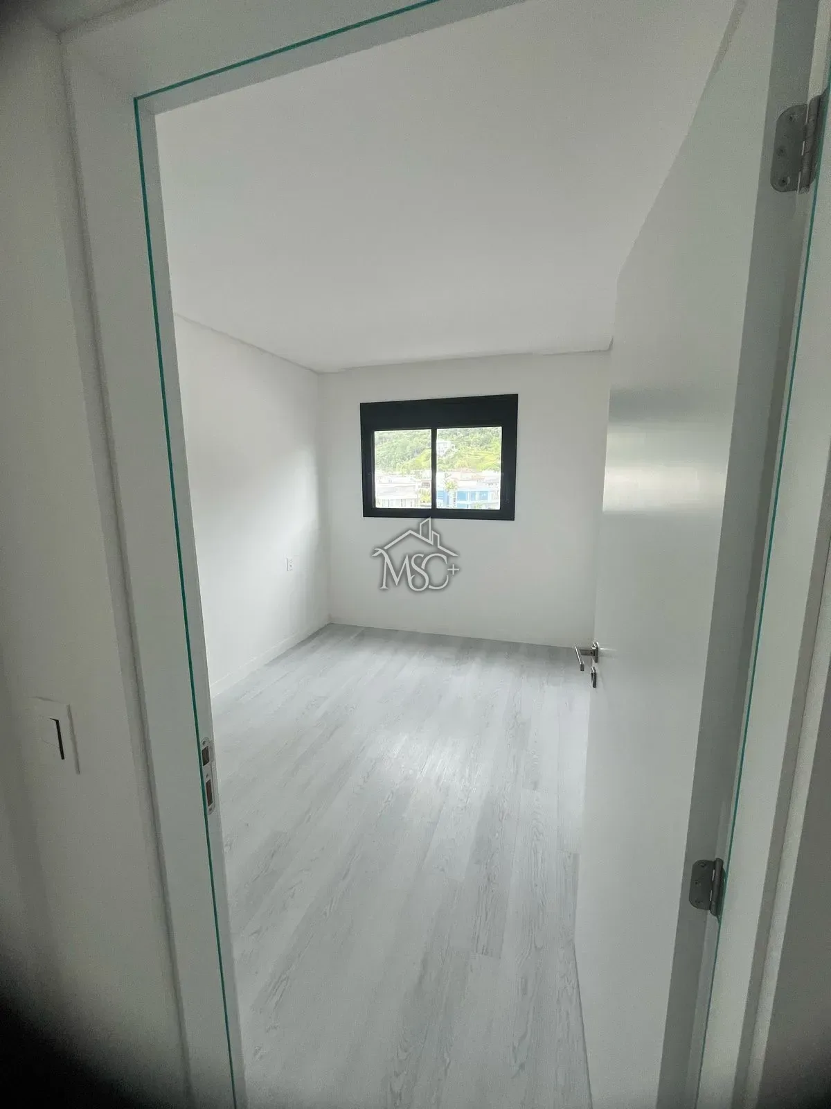 Apartamento 3 quartos Praia Brava de Itajaí - Itajaí - foto 14