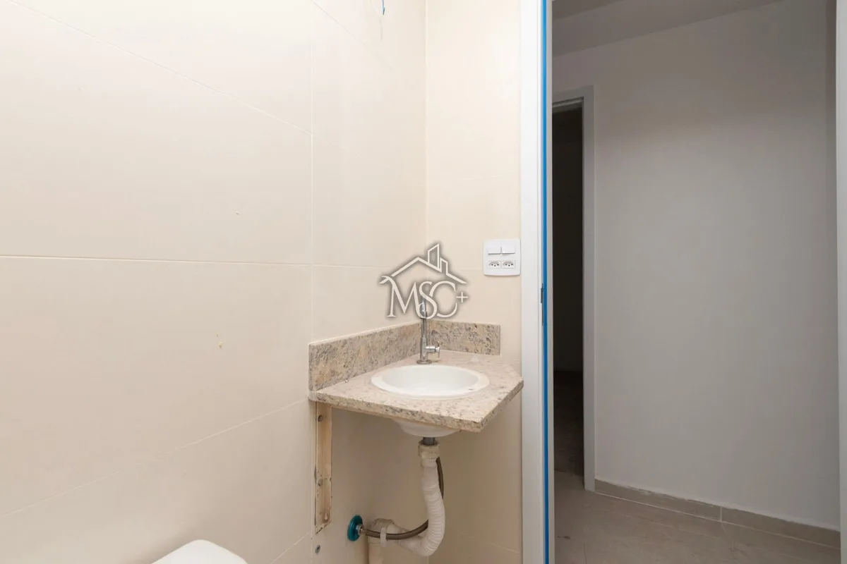 Apartamento 3 quartos Parque Campolim - Sorocaba - foto 32