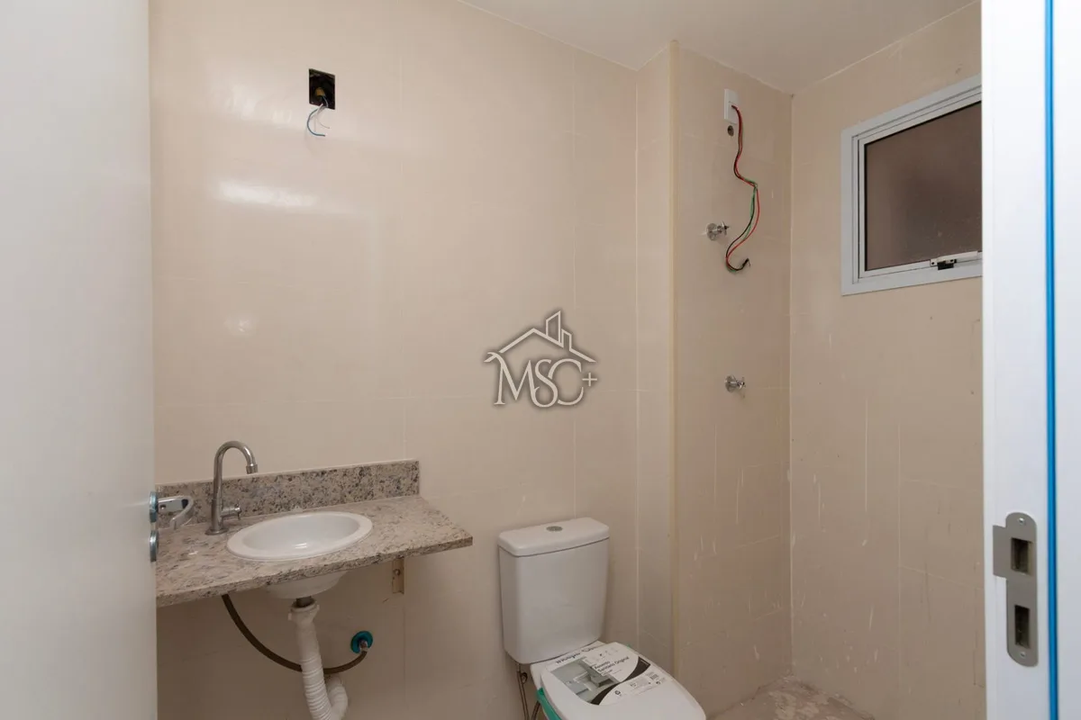 Apartamento 3 quartos Parque Campolim - Sorocaba - foto 24