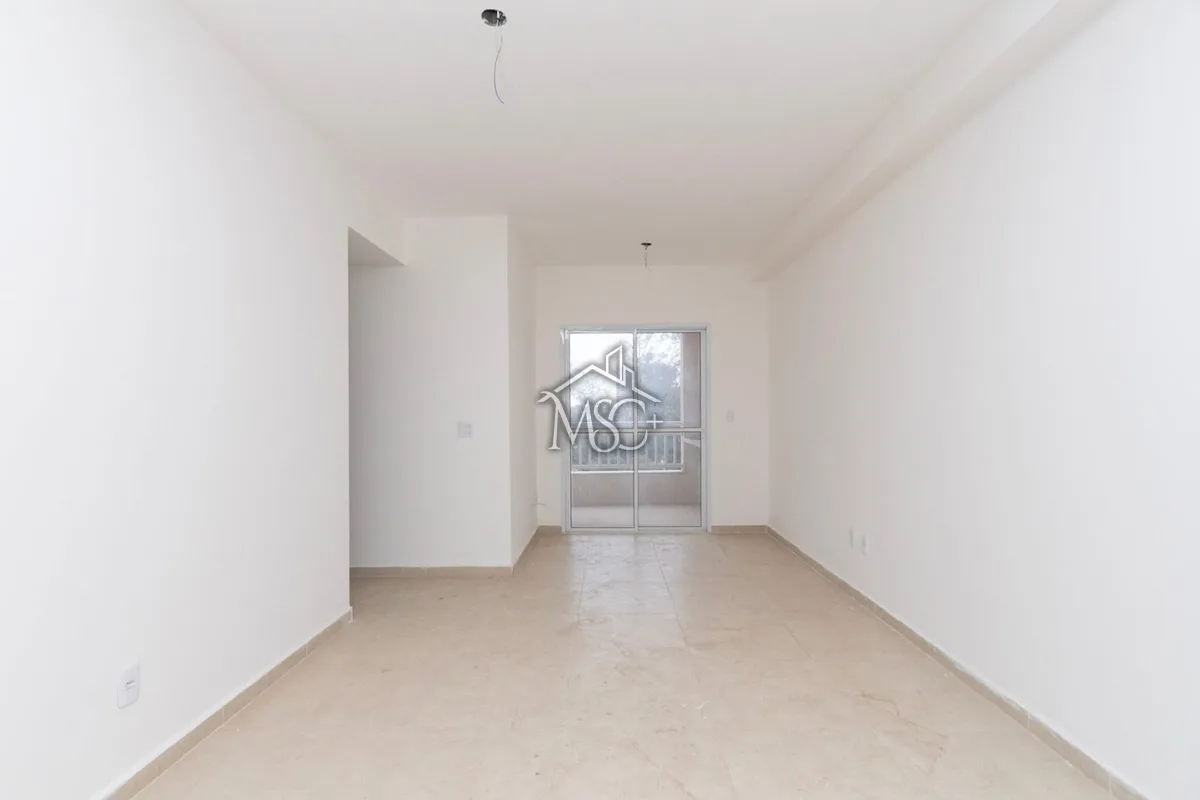Apartamento 3 quartos Parque Campolim - Sorocaba - foto 2