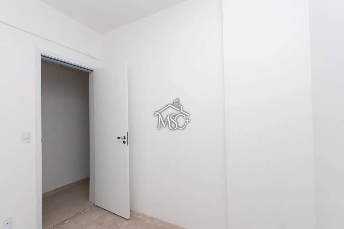 Apartamento 3 quartos Parque Campolim - Sorocaba - foto 14