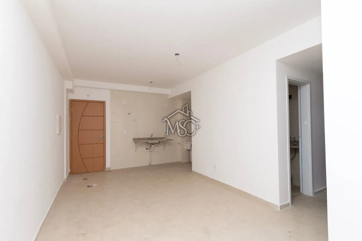 Apartamento 3 quartos Parque Campolim - Sorocaba - foto 4