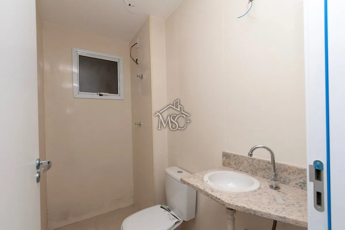 Apartamento 3 quartos Parque Campolim - Sorocaba - foto 28