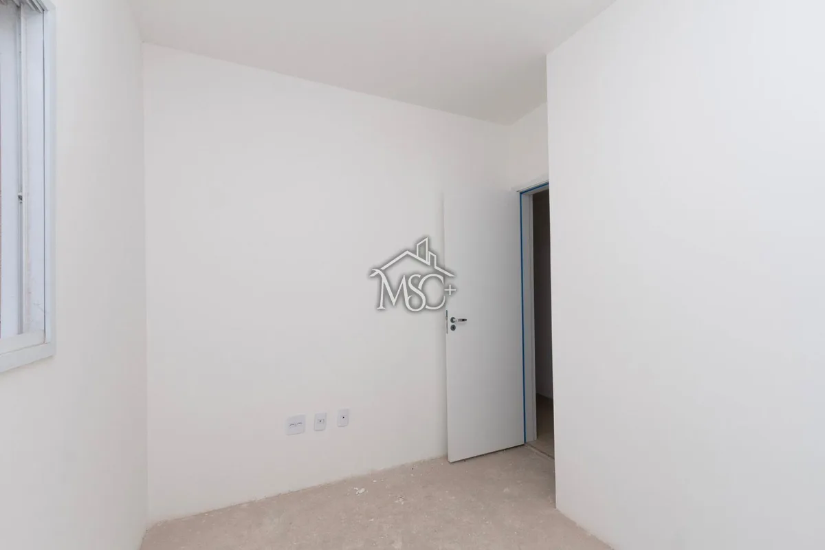 Apartamento 3 quartos Parque Campolim - Sorocaba - foto 18