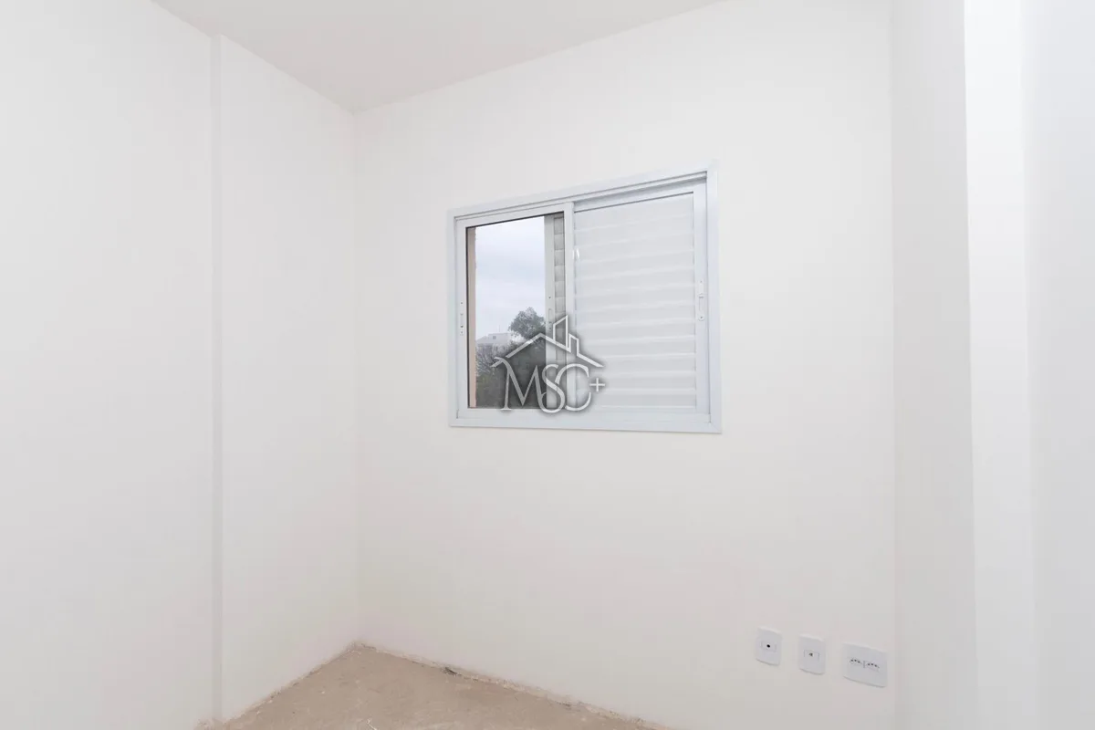 Apartamento 3 quartos Parque Campolim - Sorocaba - foto 13