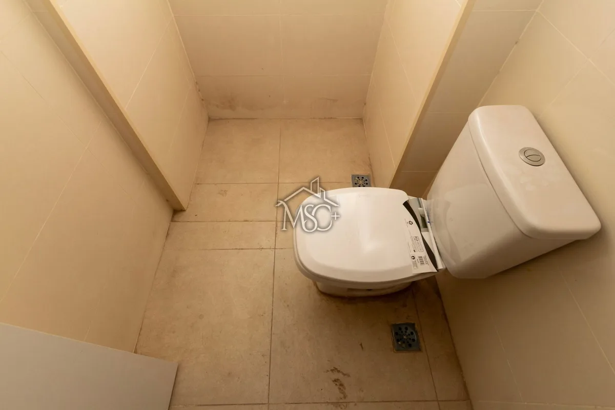 Apartamento 3 quartos Parque Campolim - Sorocaba - foto 30