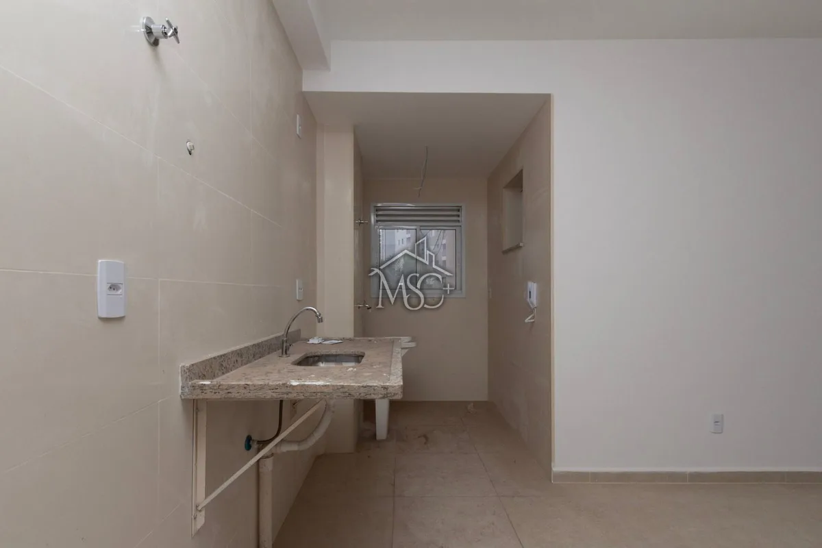 Apartamento 3 quartos Parque Campolim - Sorocaba - foto 35