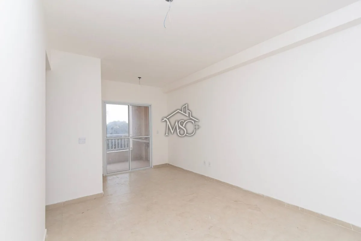 Apartamento 3 quartos Parque Campolim - Sorocaba - foto 3