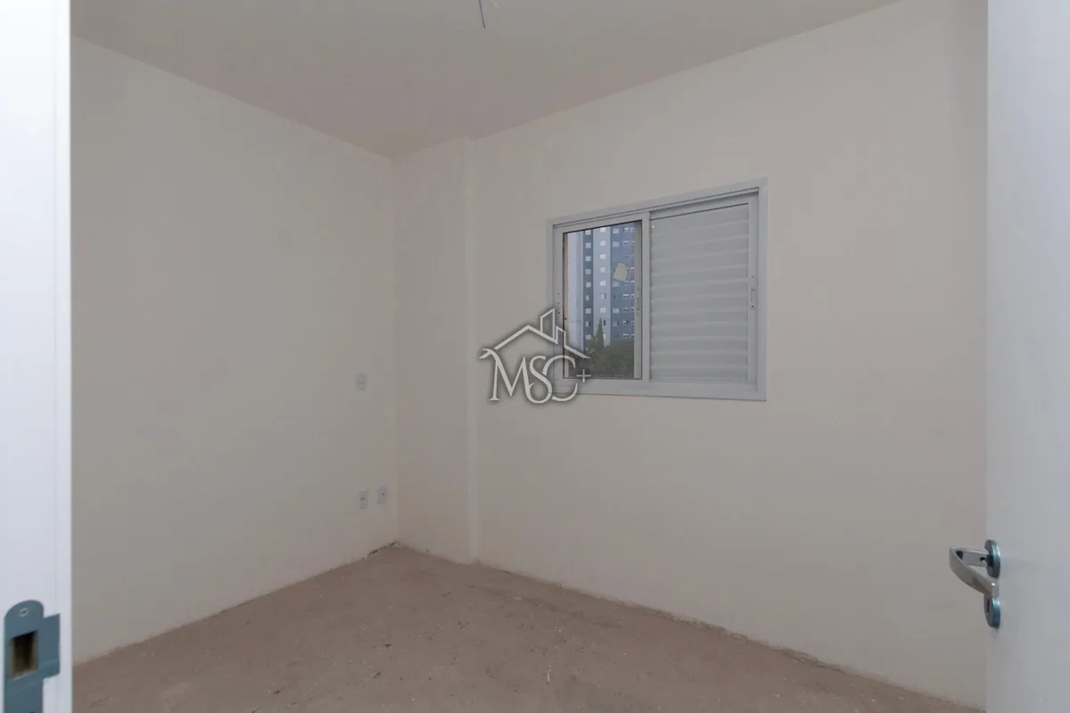 Apartamento 3 quartos Parque Campolim - Sorocaba - foto 20