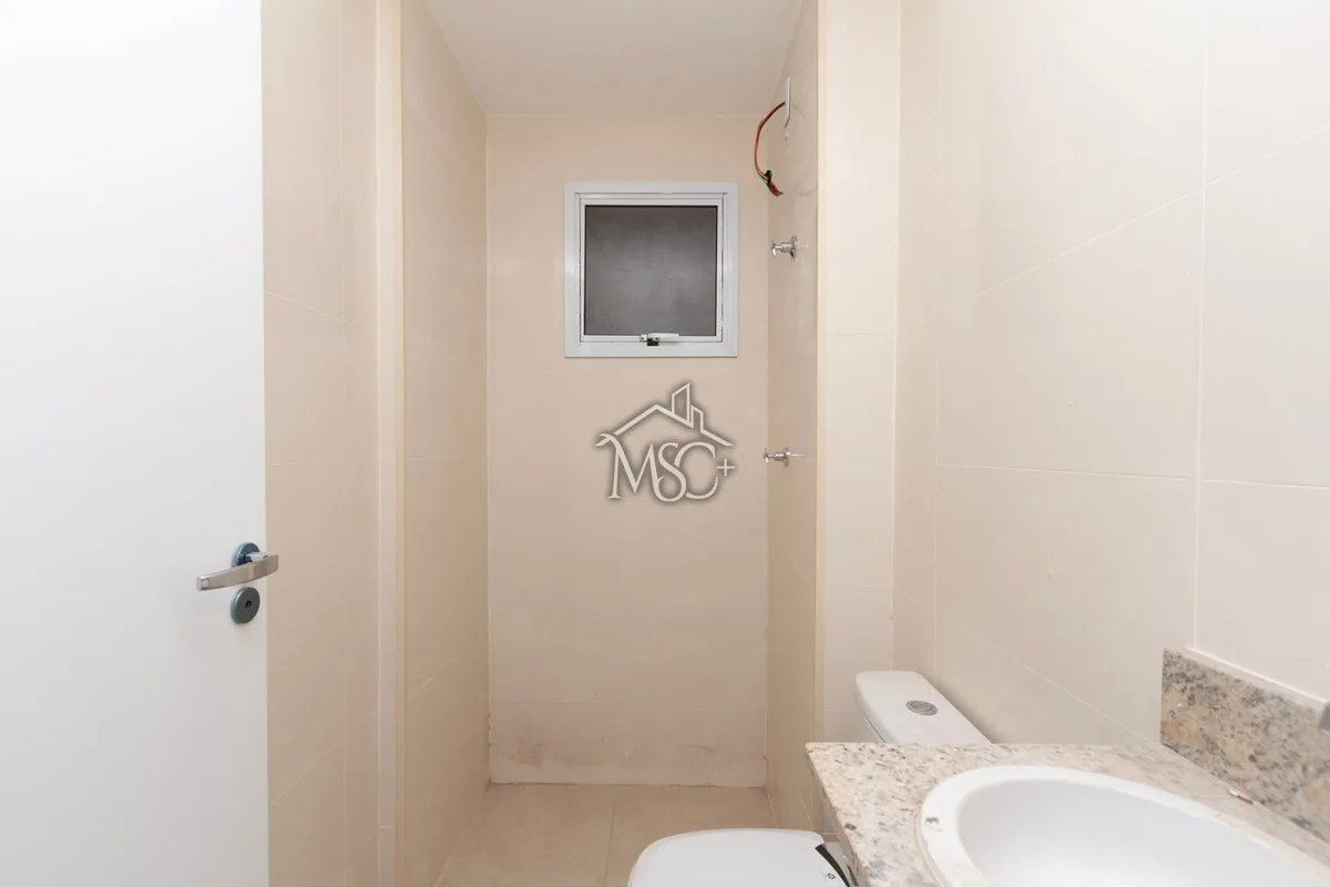 Apartamento 3 quartos Parque Campolim - Sorocaba - foto 29