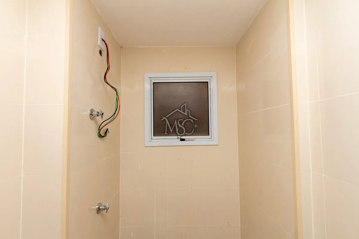 Apartamento 3 quartos Parque Campolim - Sorocaba - foto 27