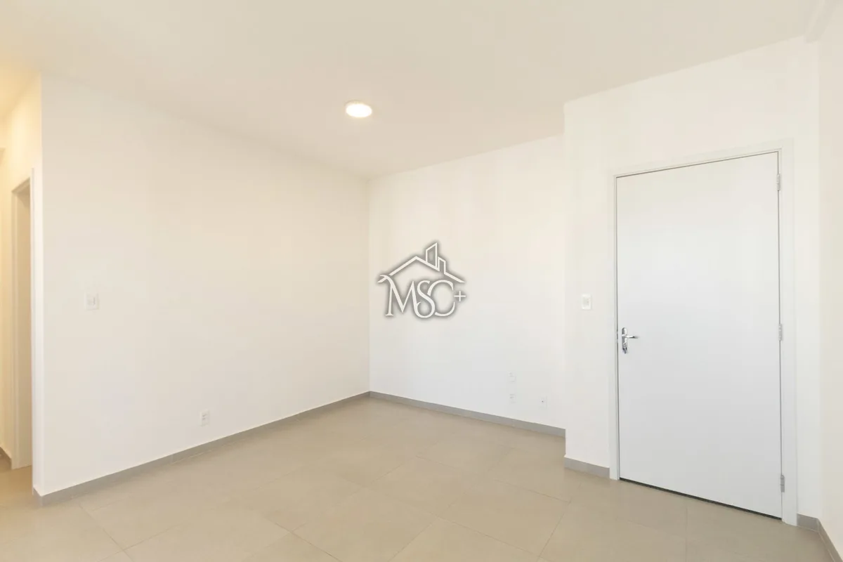 Apartamento 2 quartos Parque Campolim - Sorocaba - foto 2