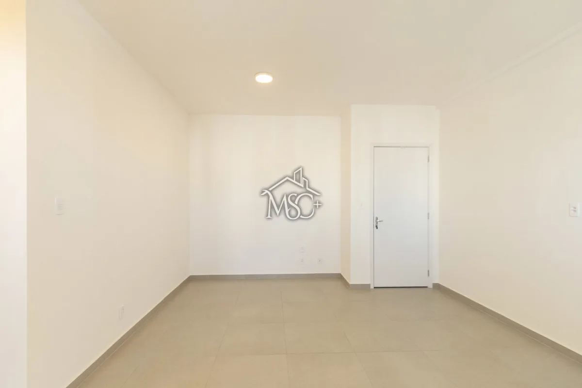 Apartamento 2 quartos Parque Campolim - Sorocaba - foto 3