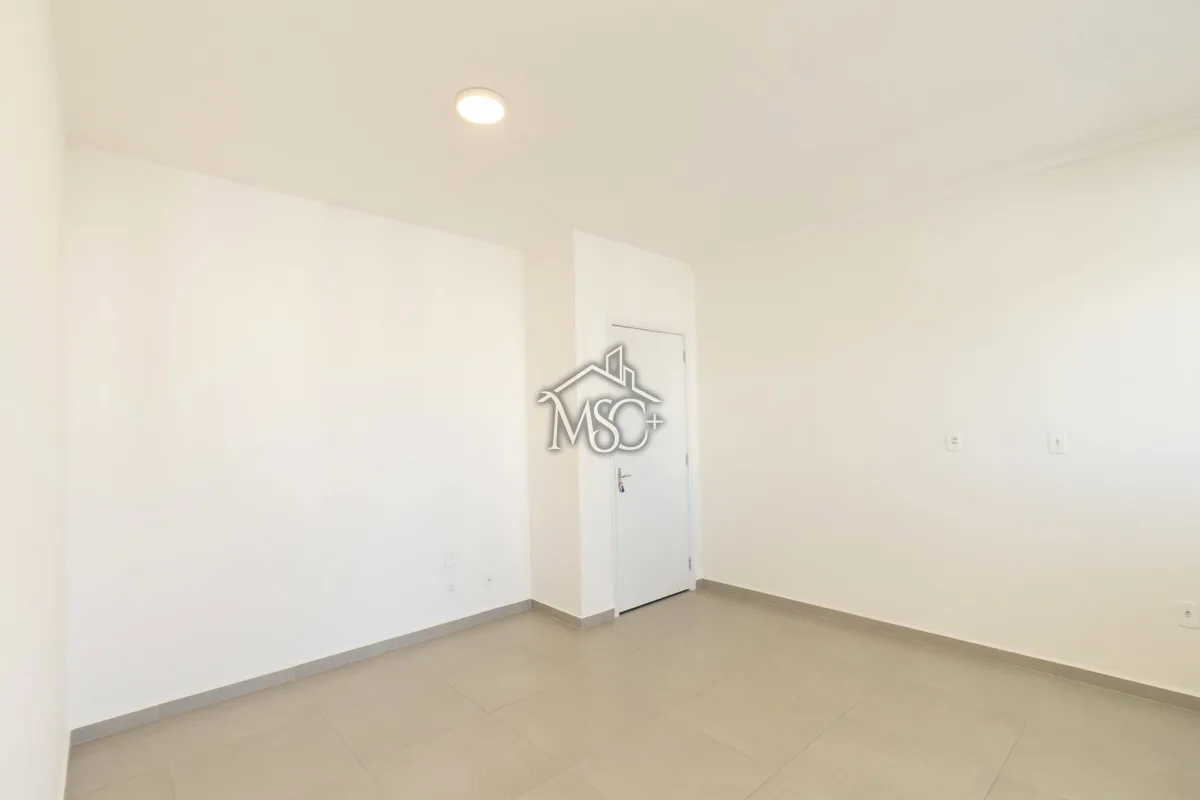 Apartamento 2 quartos Parque Campolim - Sorocaba - foto 4