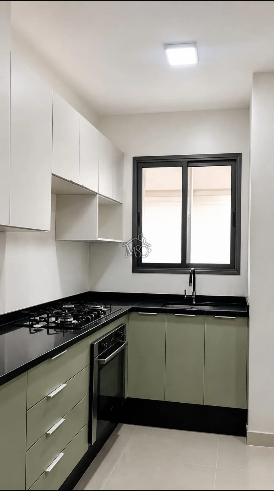 Apartamento 2 quartos Parque Campolim - Sorocaba - foto 6