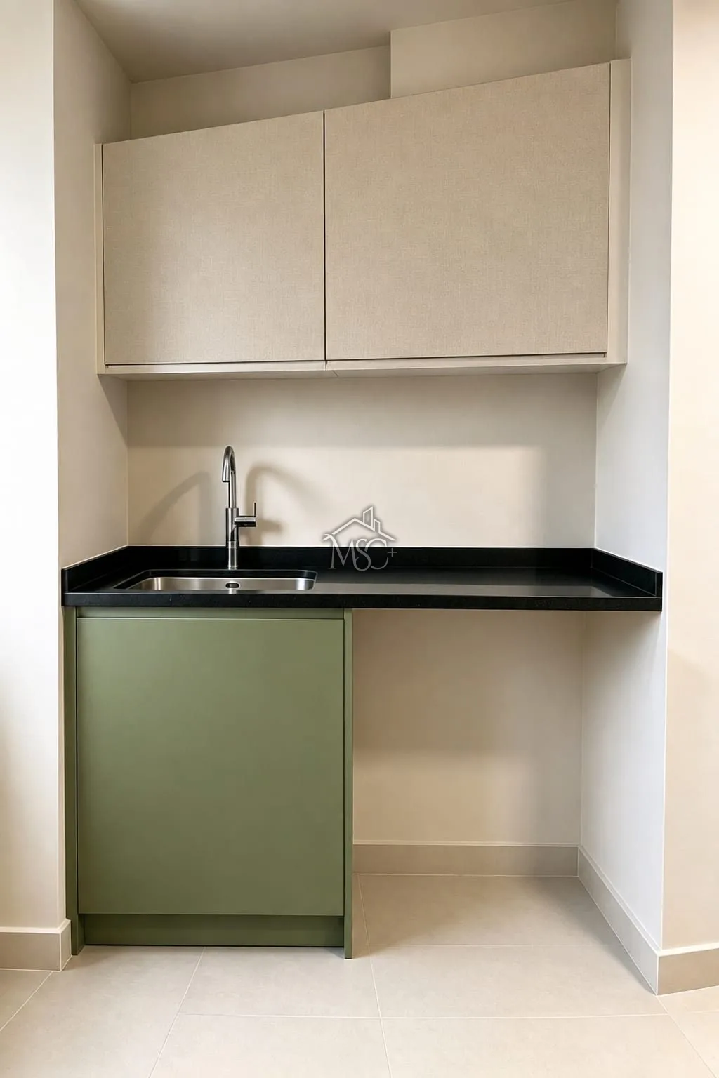 Apartamento 2 quartos Parque Campolim - Sorocaba - foto 7
