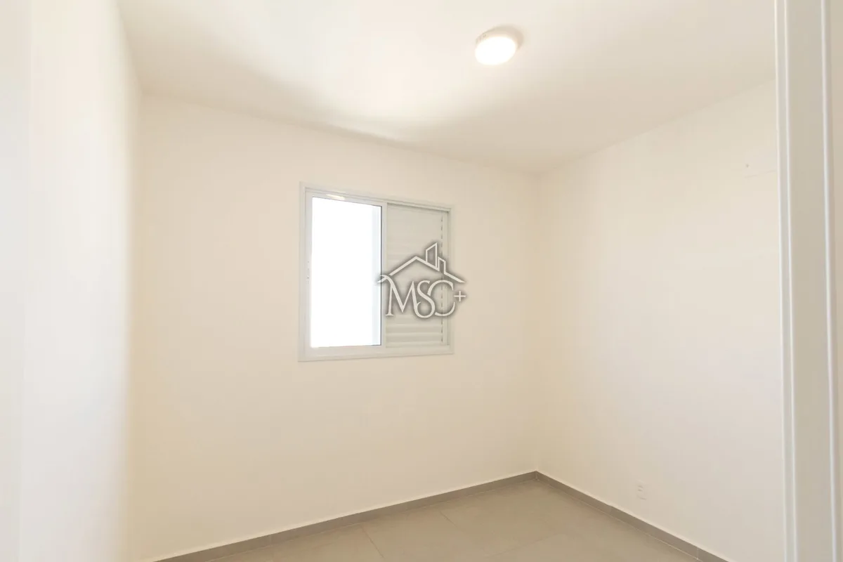 Apartamento 2 quartos Parque Campolim - Sorocaba - foto 13