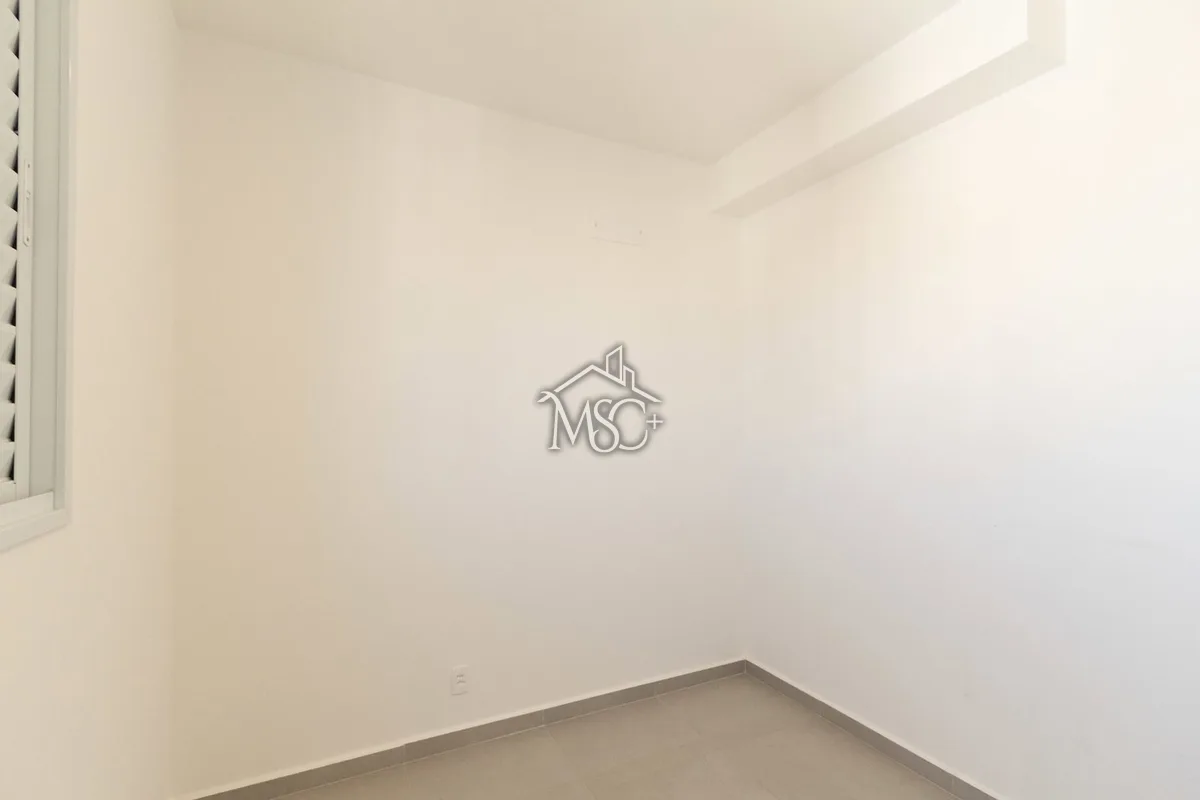 Apartamento 2 quartos Parque Campolim - Sorocaba - foto 14