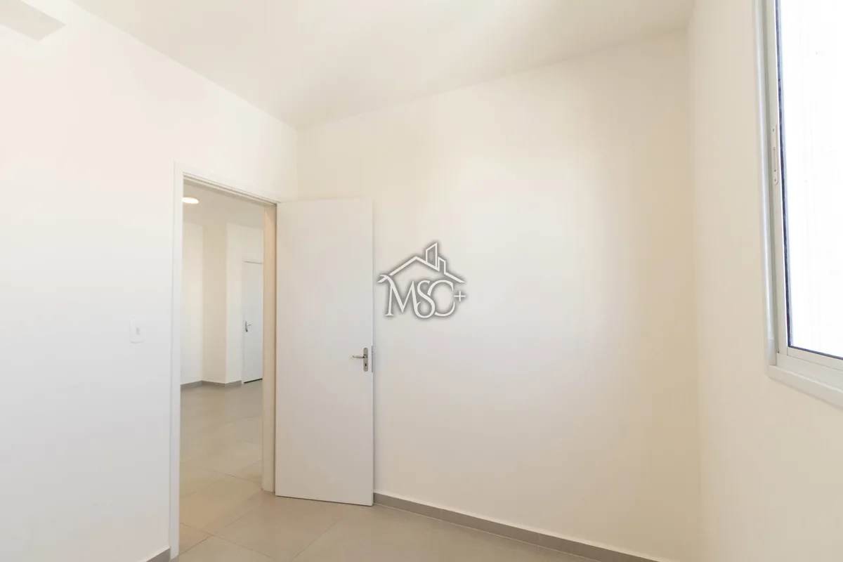 Apartamento 2 quartos Parque Campolim - Sorocaba - foto 15