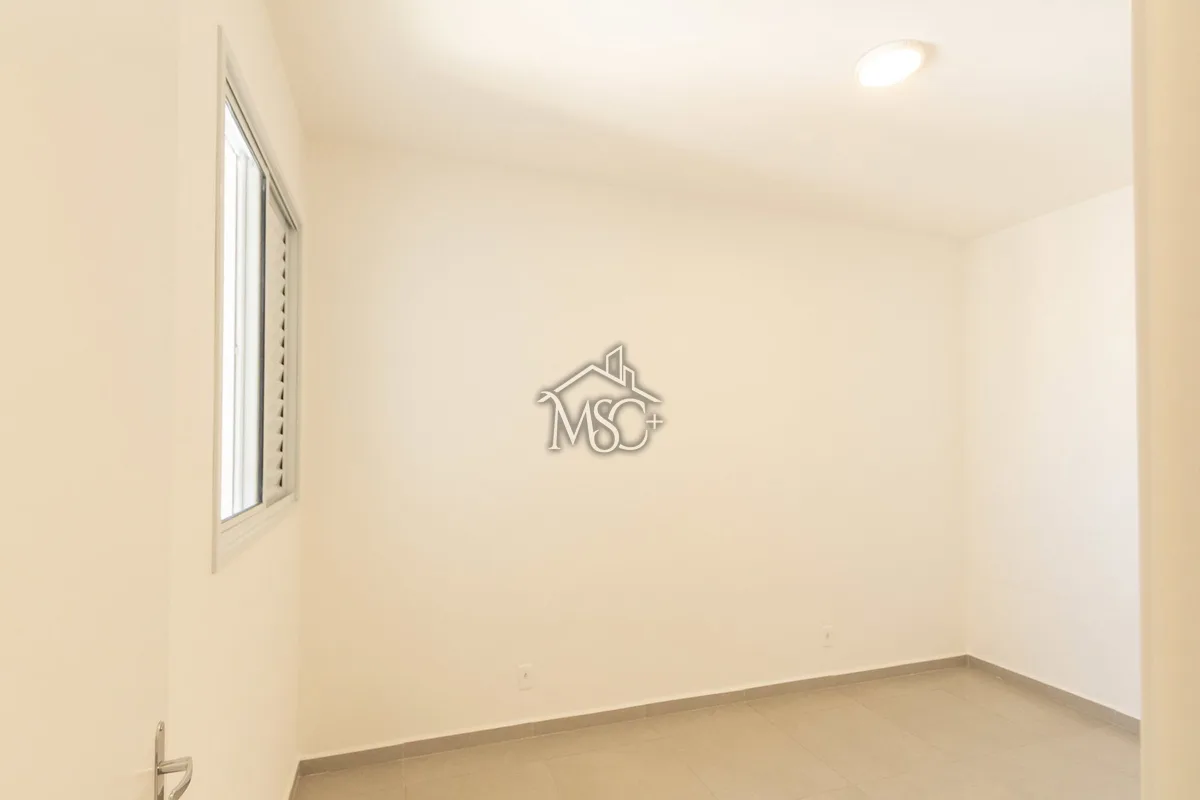 Apartamento 2 quartos Parque Campolim - Sorocaba - foto 17