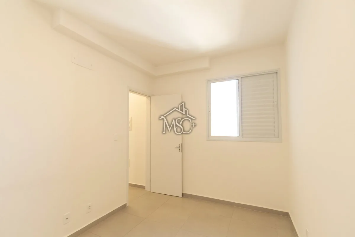 Apartamento 2 quartos Parque Campolim - Sorocaba - foto 19