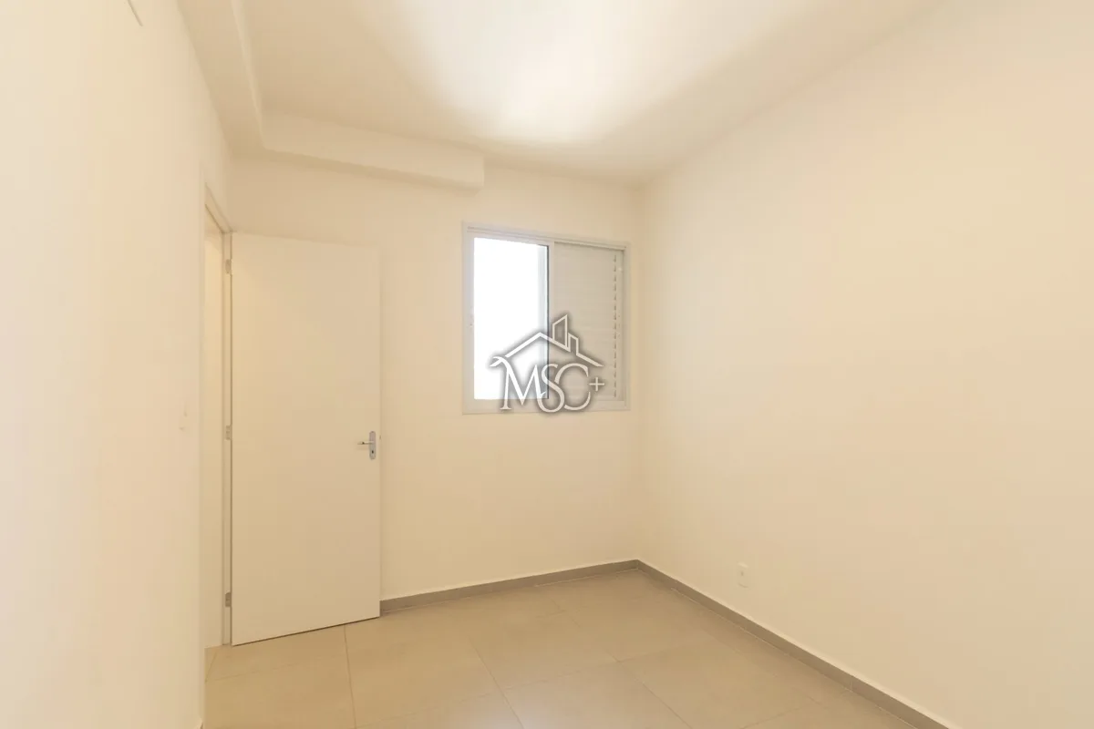 Apartamento 2 quartos Parque Campolim - Sorocaba - foto 20