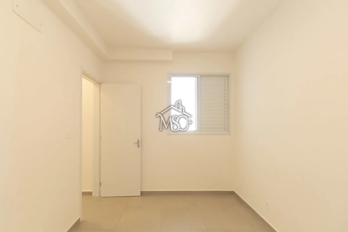 Apartamento 2 quartos Parque Campolim - Sorocaba - foto 21